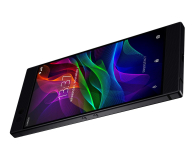 Razer Phone 8/64GB 5,7'' 120Hz Czarny - 428770 - zdjęcie 7